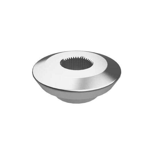 105-8735 Gear-Differential Bevel CAT attachment machinery part