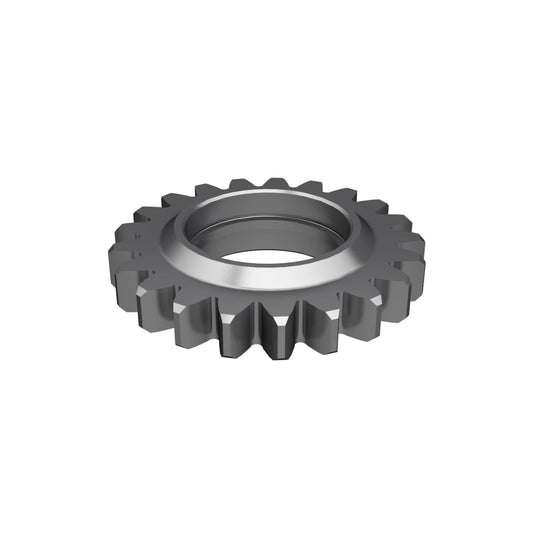 157-5075 88.86mm Internal Diameter Steel Planet Gear CAT attachment machinery part