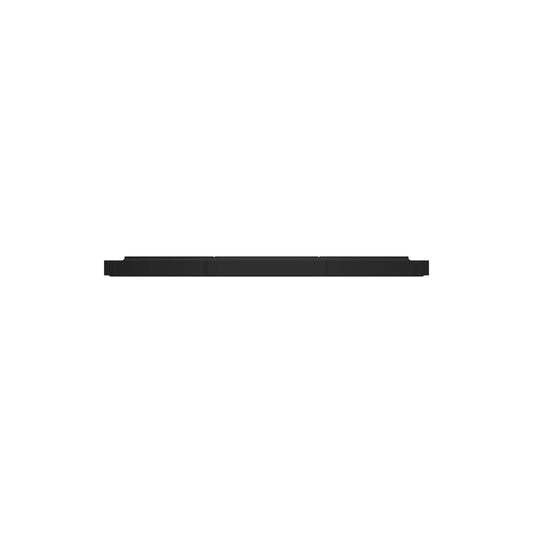 167-2235 70mm Rod Diameter Plastic Buffer Seal