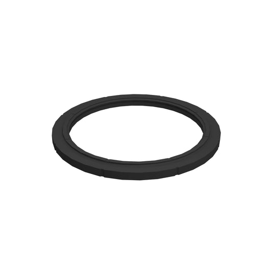167-2235 70mm Rod Diameter Plastic Buffer Seal hydraulic heavy machinery part
