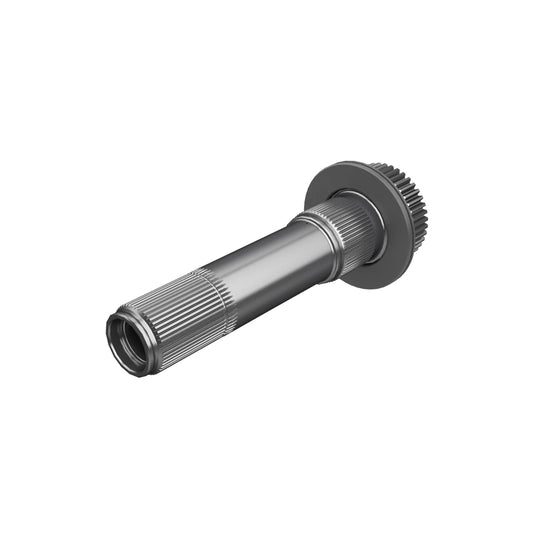 200-8627 Shaft Assembly-Output CAT attachment machinery part