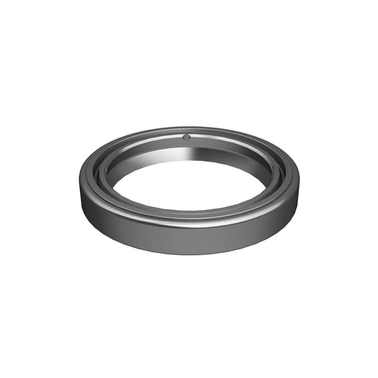 278-2324 67.75mm Inner Diameter Wiper Seal hydraulic heavy machinery part