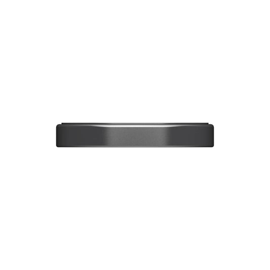 278-2324 67.75mm Inner Diameter Wiper Seal