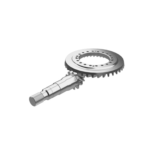 355-1210 Bevel Gear Set CAT attachment machinery part