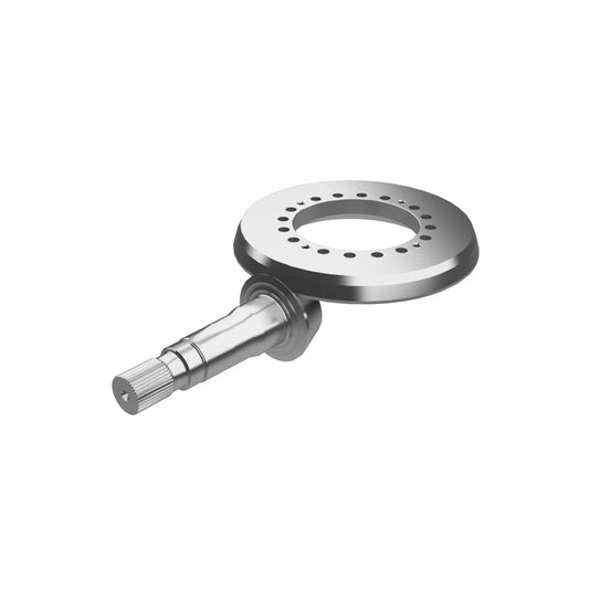 361-6092 Gear Set-Spiral Bevel CAT attachment machinery part