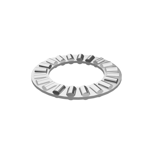 360-6838 Bearing-Thrust CAT attachment machinery part