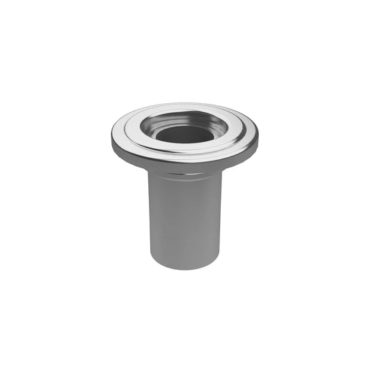 280-5025 31.8mm Inside Diameter Idler and Bogie Axle Sleeve CAT attachment machinery part