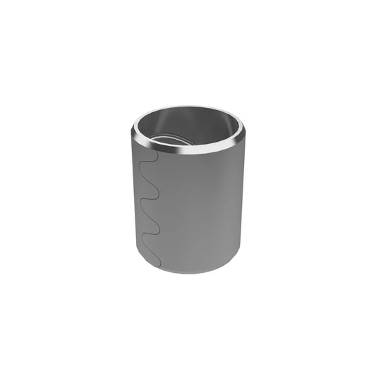 258-3014 Bearing-Sleeve CAT attachment machinery part