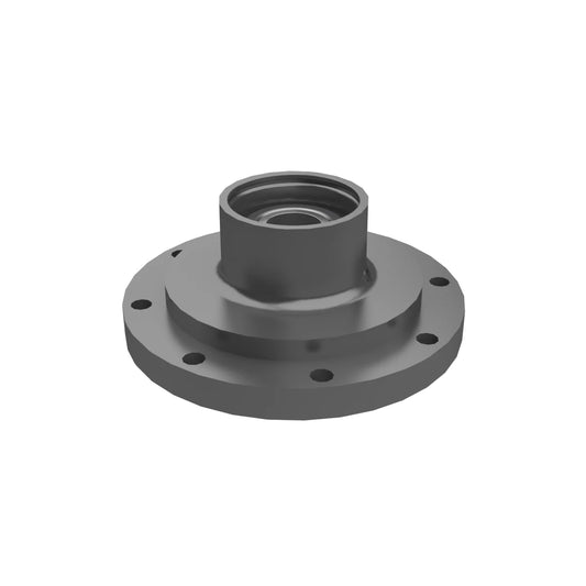 357-0285 Axle Group-Idler CAT attachment machinery part