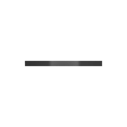 495-8209 140mm Bore Diameter Two Piece Seal