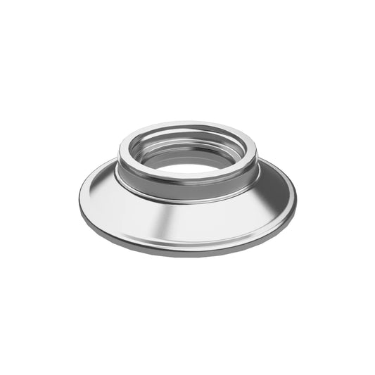 509-4136 191.5mm Outer Diameter Transmission Clutch Piston CAT attachment machinery part