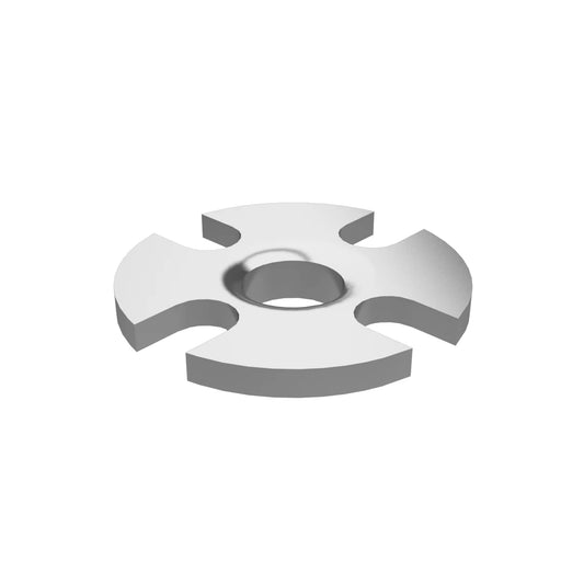 8M-1013 15.24mm Outer Diameter Retainer CAT attachment machinery part