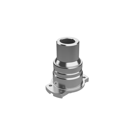 9G-1930 Drive Shaft Yoke CAT attachment machinery part