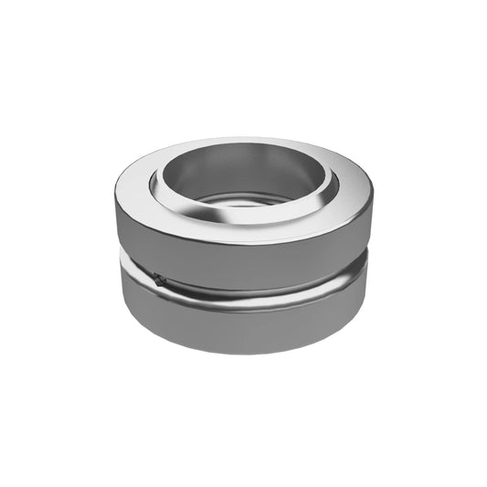 2D-8652 Bearing-Self Aligning CAT attachment machinery part