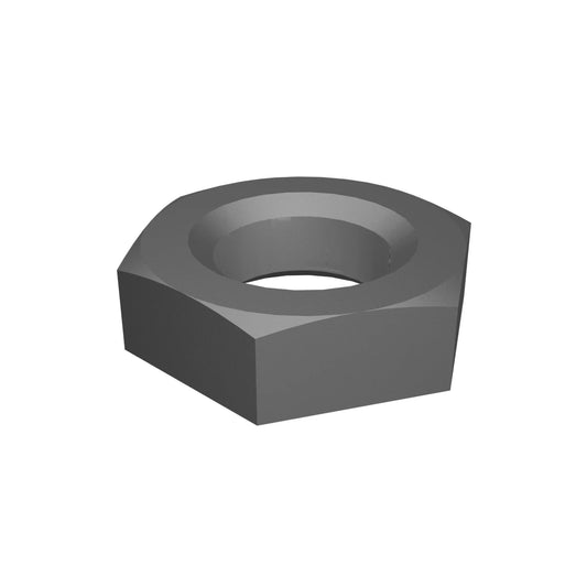 280-5075 Track Nut CAT attachment machinery part