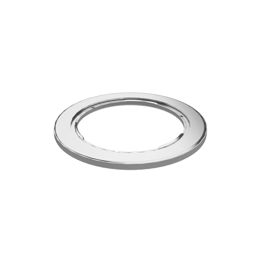 304-2746 Bearing-Thrust CAT attachment machinery part