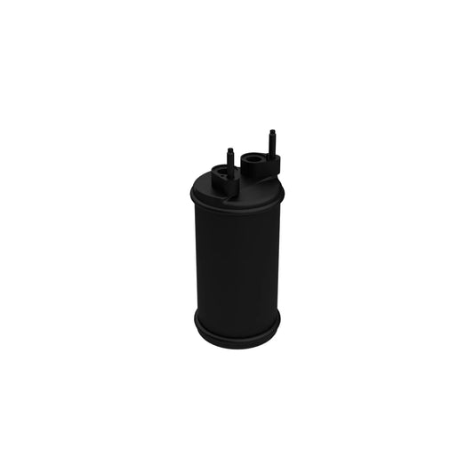 320-0564 Accumulator Assembly hydraulic heavy machinery part