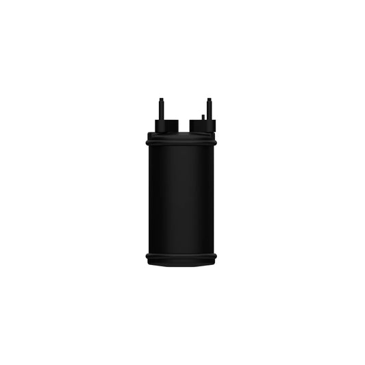 320-0564 Accumulator Assembly