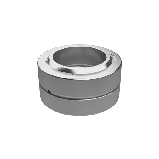 364-8484 Internal Diameter 57.29mm Self Aligning Bearing CAT attachment machinery part