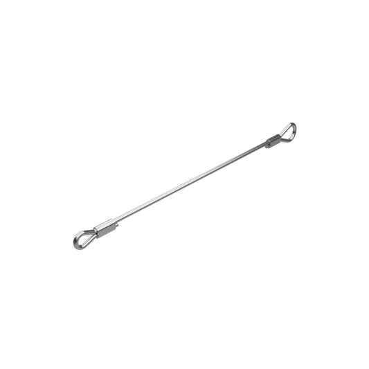 199-8211 Track Adjuster Cable CAT attachment machinery part