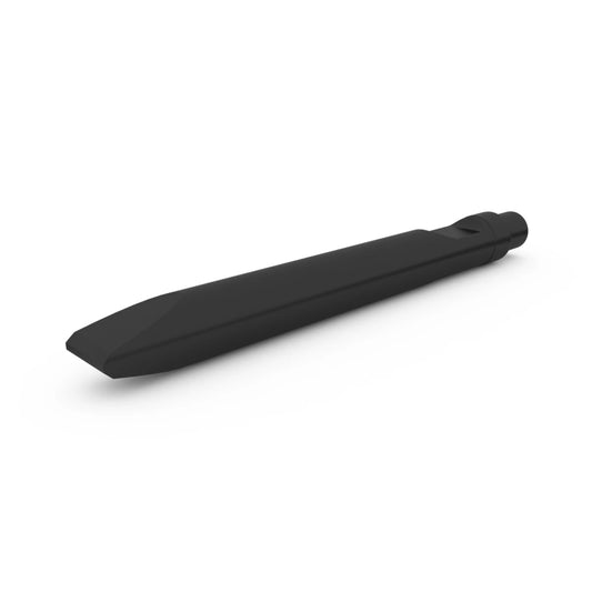 566-3425 B8 Chisel - In Line, Tuck CAT attachment machinery part