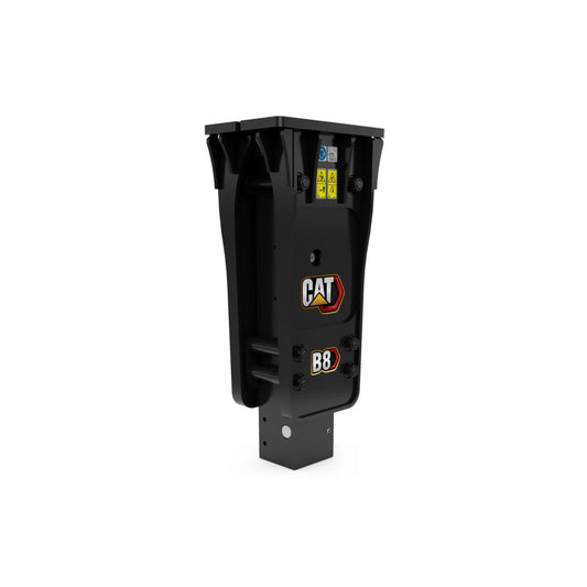 532-9108 B8 CAT attachment machinery part