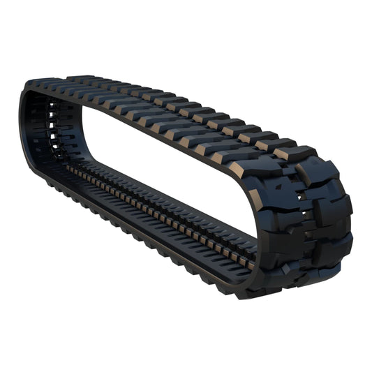 588-1520 Rubber Track CAT attachment machinery part