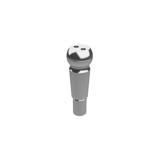 8X-9620 295mm Long Ball Stud CAT attachment machinery part