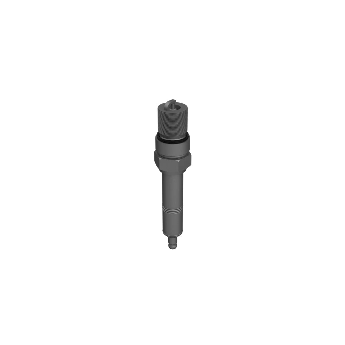 538-8796 Solenoid Valve