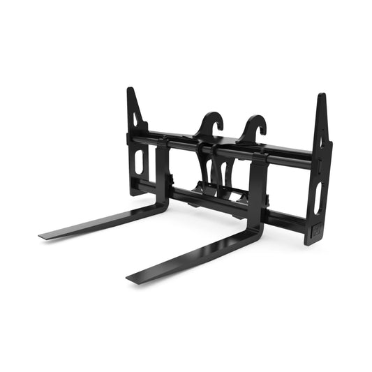 538-3866 1524 mm (60 in) CAT attachment machinery part