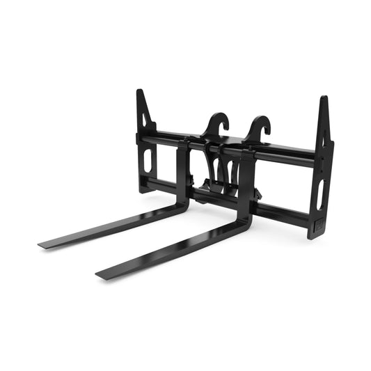 538-3867 1829 mm (72 in) CAT attachment machinery part