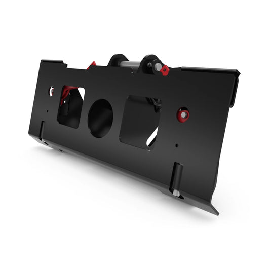 525-5854 3 - 5 Ton Excavator Class CAT attachment machinery part