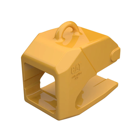 491-4058 Adapter Cover CAT attachment machinery part