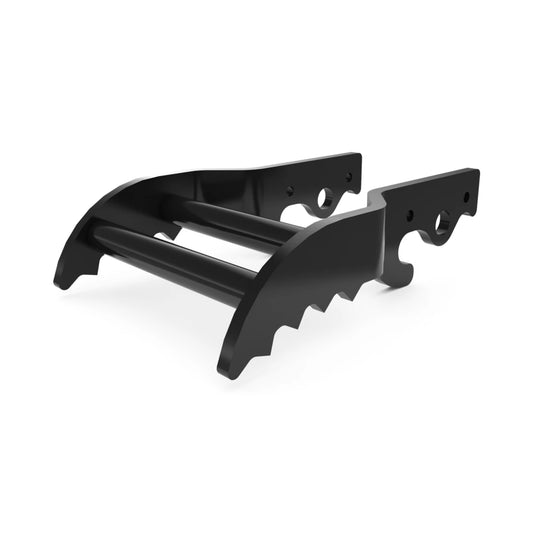 274-5823 4 Tooth - B3 Thumb Tine Type CAT attachment machinery part
