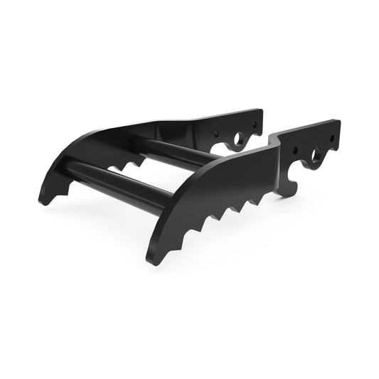 274-5829 5 Tooth - B4 Thumb Tine Type CAT attachment machinery part