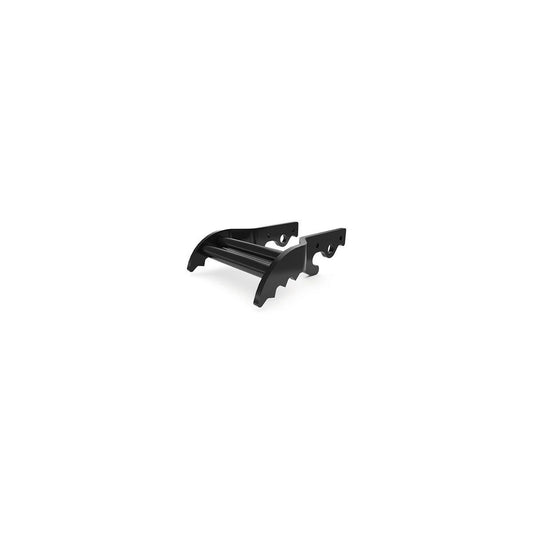 274-5826 3 Tooth - B2 Thumb Tine Type CAT attachment machinery part