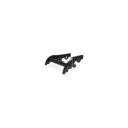 274-5819 2 Tooth - B1 Thumb Tine Type CAT attachment machinery part