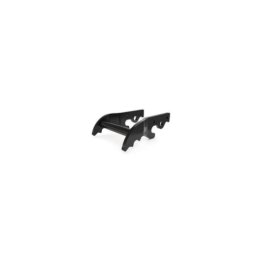 221-4282 2 Tooth - A1 Thumb Tine Type CAT attachment machinery part
