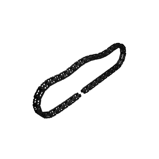 561-1091 Link Assembly CAT attachment machinery part
