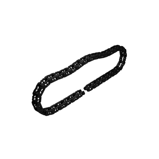 561-1082 Link Assembly CAT attachment machinery part