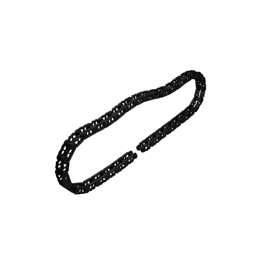561-1089 Link Assembly CAT attachment machinery part