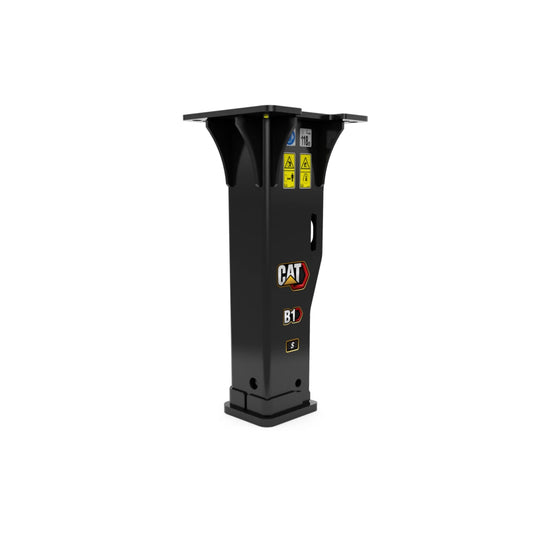 532-9201 B1s CAT attachment machinery part