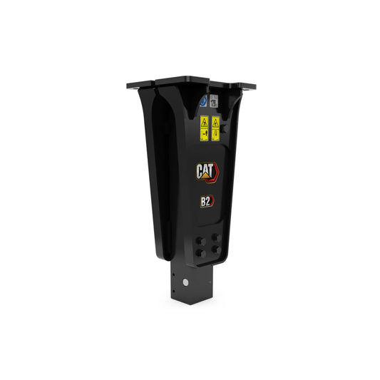 532-9102 B2 CAT attachment machinery part