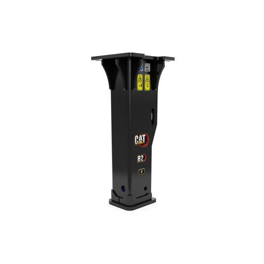 532-9202 B2s CAT attachment machinery part