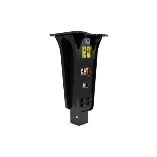 532-9101 B1 CAT attachment machinery part