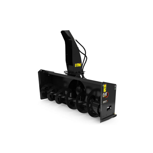 546-4504 SR321 CAT attachment machinery part