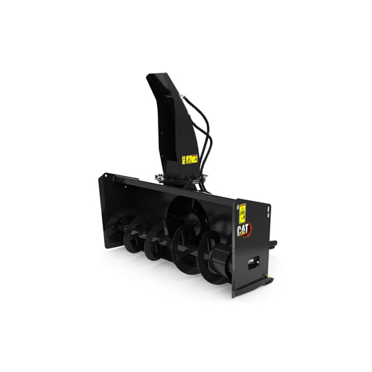 546-4509 SR318 CAT attachment machinery part
