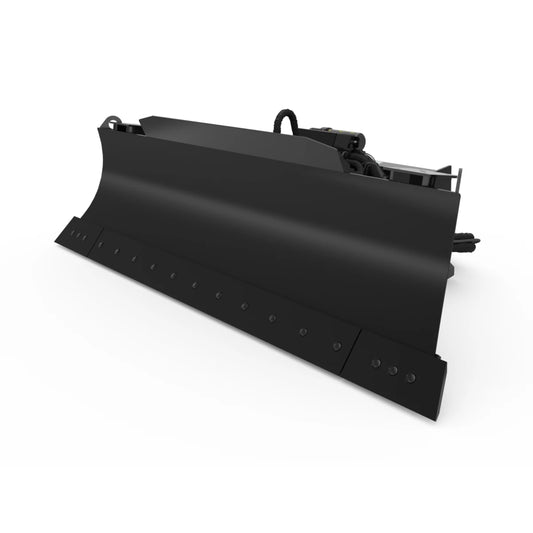 541-0945 2337 mm (92 in) CAT attachment machinery part