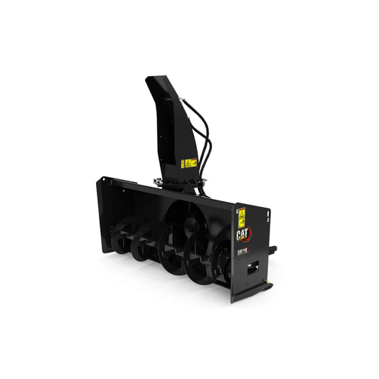 546-4485 SR118 CAT attachment machinery part