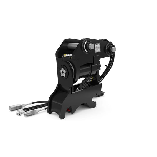 485-5304 5 Ton Mini Excavators Tilting Dual Lock Pin Grabber 485-5304: 5 Ton Mini Excavators Tilting Dual Lock Pin Grabber CAT attachment machinery part